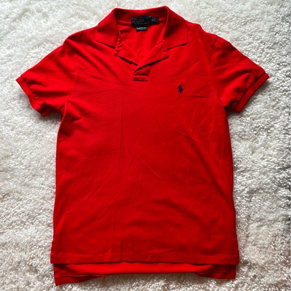 Ralph Lauren Polo